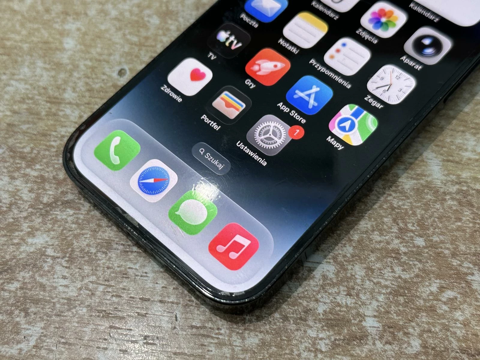 iphone-14-pro-128-gb-bateria-84-solo-pamiec-ram-202865-214117