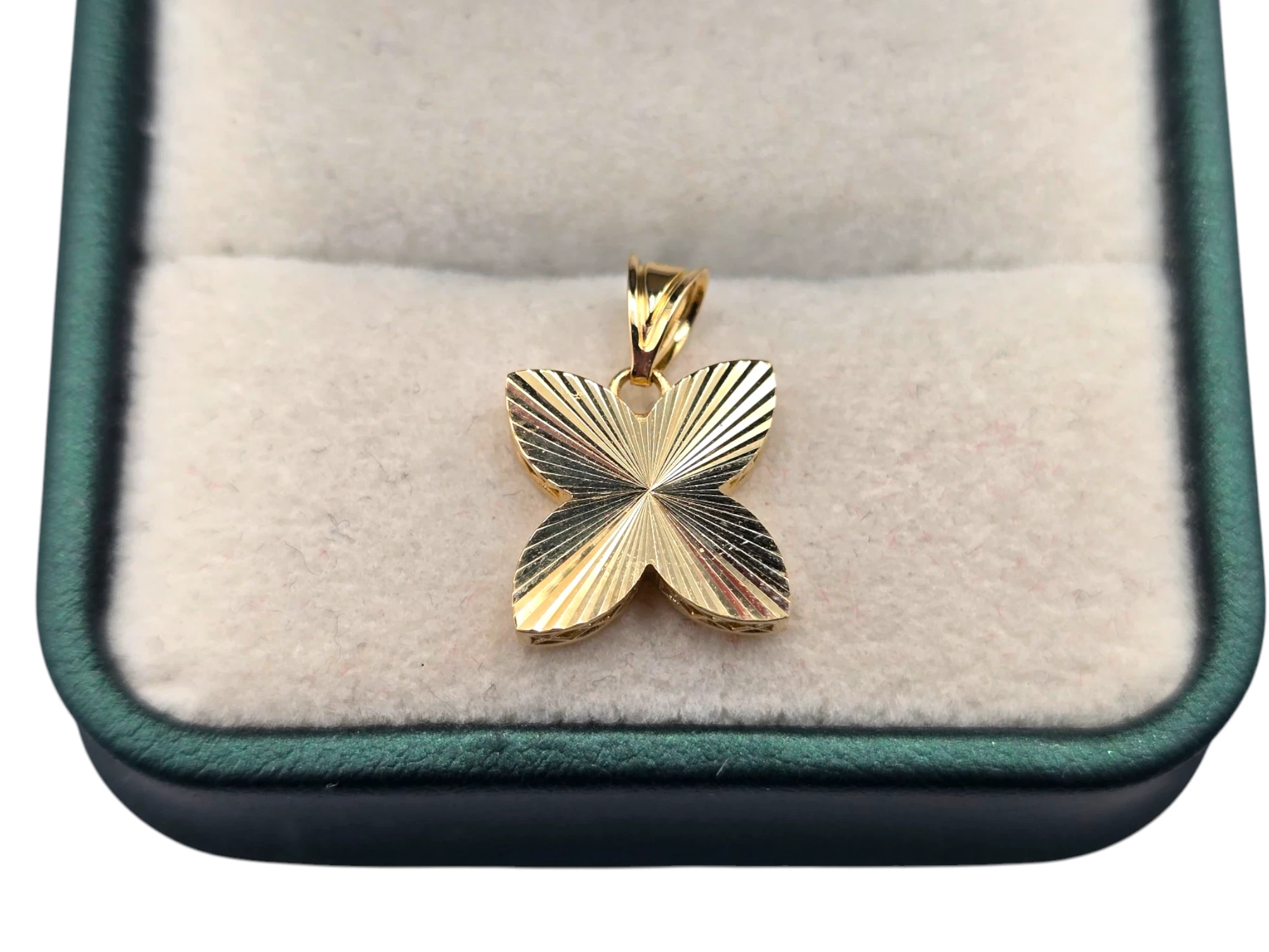 zlota-zawieszka-z573-koniczynka-p585-w087g-kamien-17088-524288