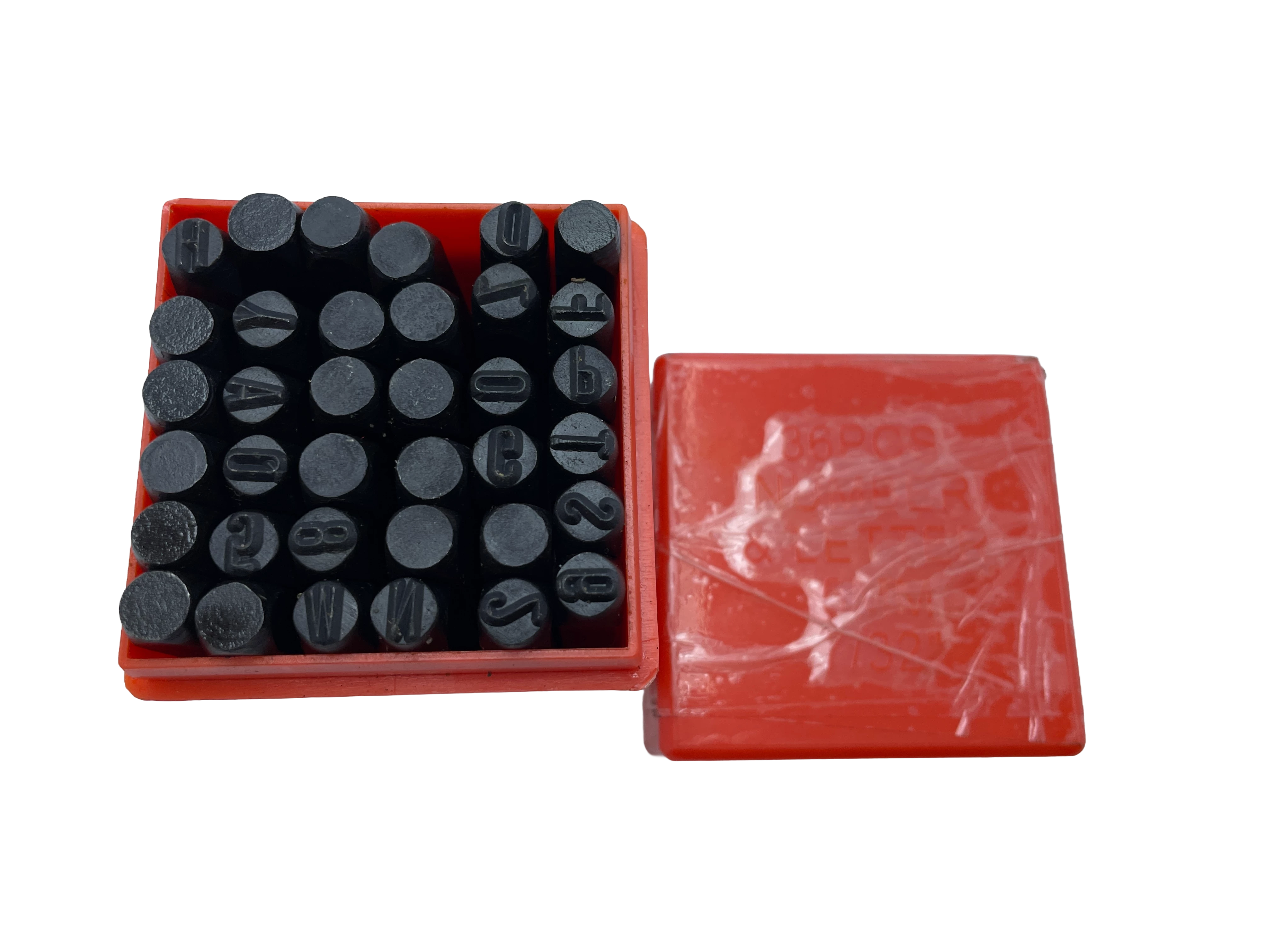 zestaw-znacznikow-litery-i-cyfry-5mm-36el-vorfal-v07770-ean-gtin-5907737329358