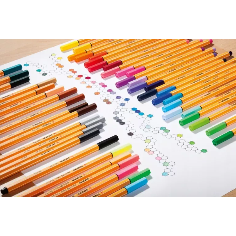 cienkopisy-stabilo-8810-10-kolorow-04mm-f-stan-11323-1