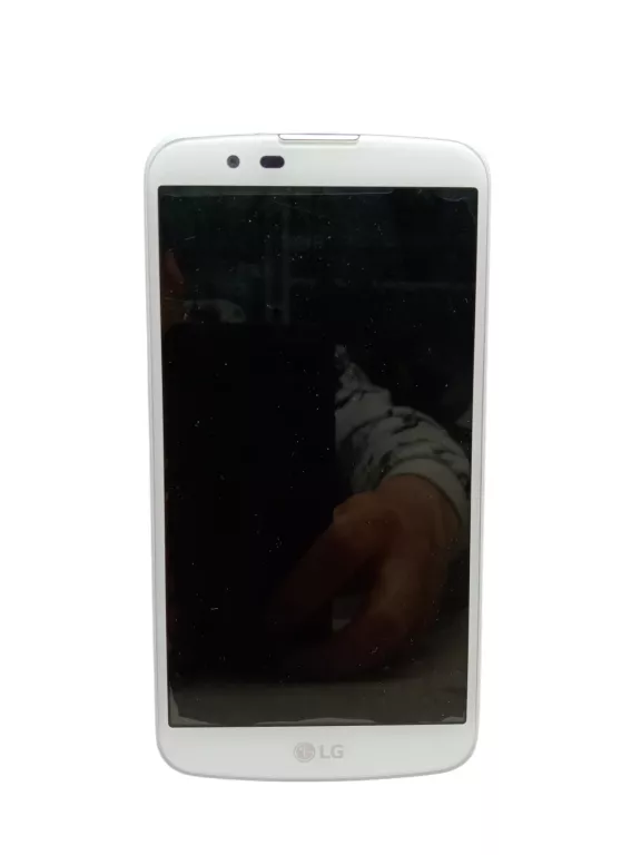 telefon-lg-k10-lte-pl-wolnosci-27-olecko-kdt