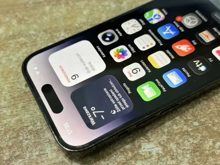 iphone-14-pro-128-gb-bateria-84-solo-ean-gtin-0194253401179