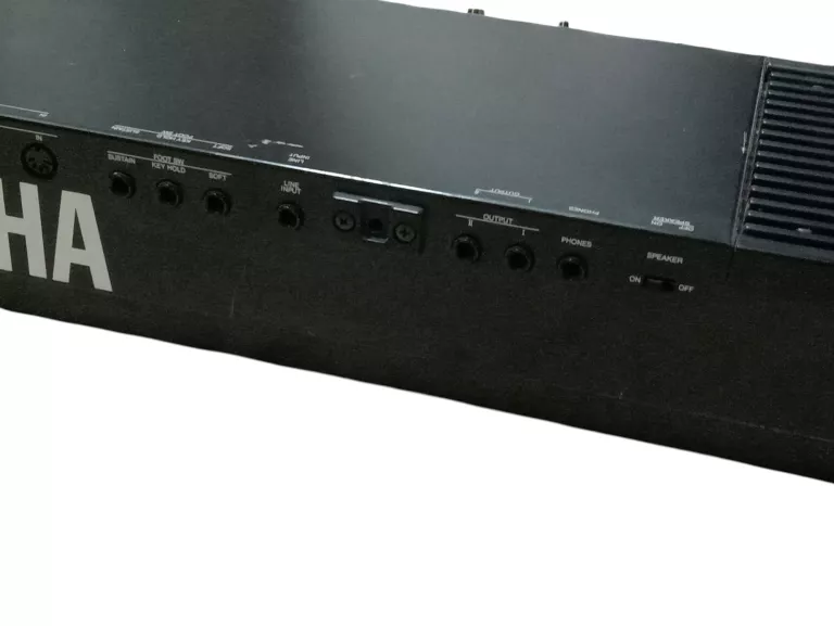 pianino-elektryczne-klawisze-yamaha-pf70-marka-248811-1145078