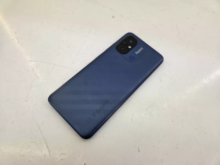 telefon-xiaomi-redmi-12-c-364gb-sam-przekatna-ekranu-671