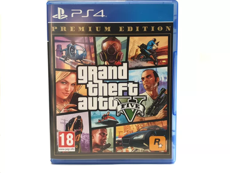 gra-ps4-gta-v-grunwaldzka-16-jaroslaw