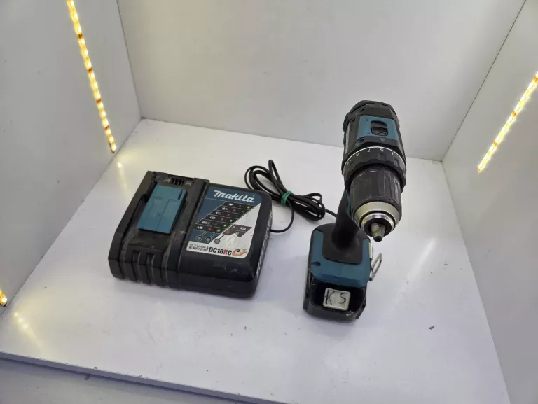 wkretarka-makita-ddf482-aku-50ah-ladowarka-czerwony-dwor-24-gdansk