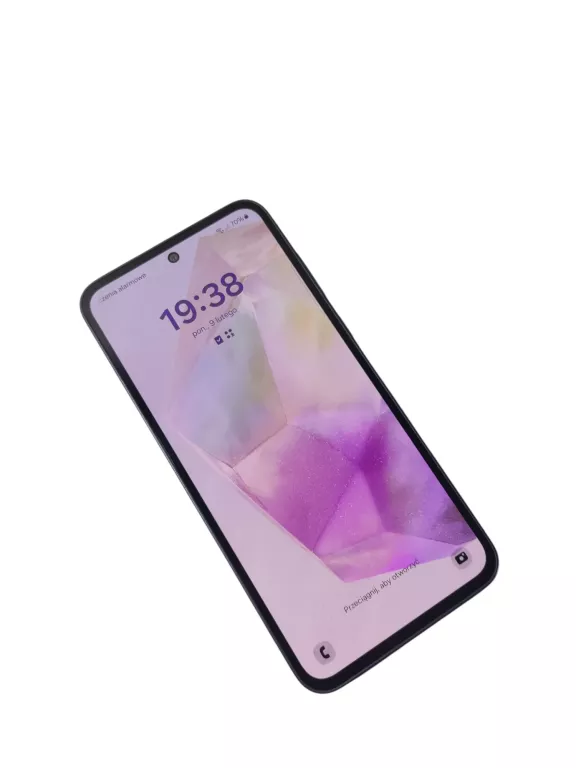 telefon-samsung-galaxy-a35-5g-6128gb-system-operacyjny-4388-1