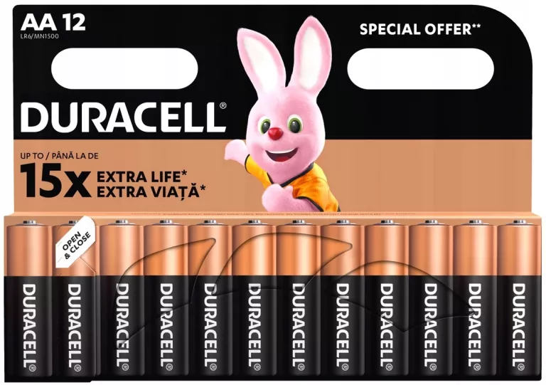bateria-alkaliczna-duracell-aa-r6-12-szt-sikorskiego-14-sj-gorzow-wlkp