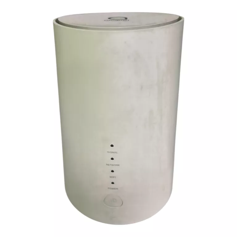 router-stacjonarny-alcatel-linkhub-4g-lte-cat-7-ean-gtin-4894461855387