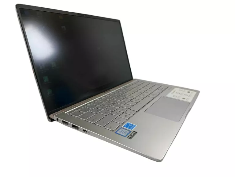 laptop-asus-zenbook-14-8256-gb-i5-8-genwin-11-okazja-stan-11323-2