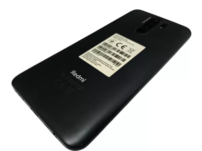 smartfon-xiaomi-redmi-9-4-gb-64-gb-ean-gtin-6941059646204