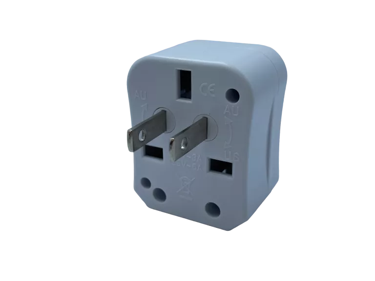 adapter-podrozny-3szt-model-4004646270649