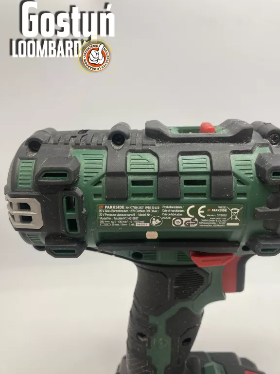 akumulatorowa-wiertarko-wkretarka-20-v-parkside-pabs-20-li-i9-rodzaj-129632-1