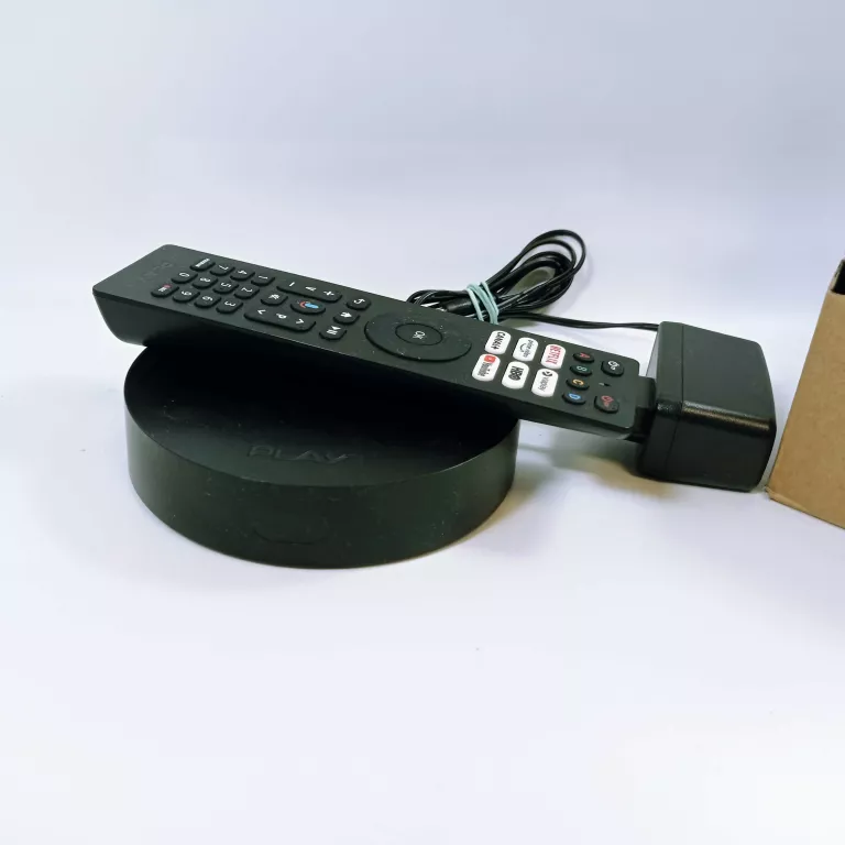 dekoder-playnow-tv-box-at-warto-wyszynskiego-24-tczew