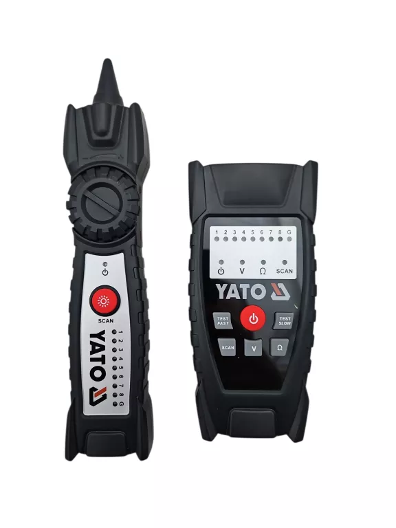 lokalizator-przewodow-yato-yt-73137-kod-producenta-yt-73137