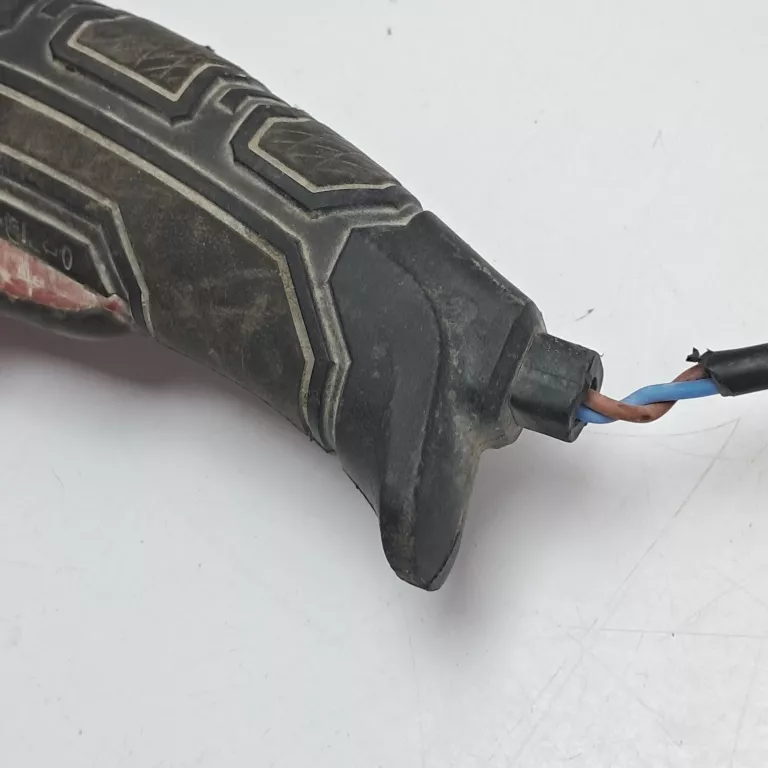 szlifierka-katowa-parkside-pws-125-ean-gtin-4335754008948