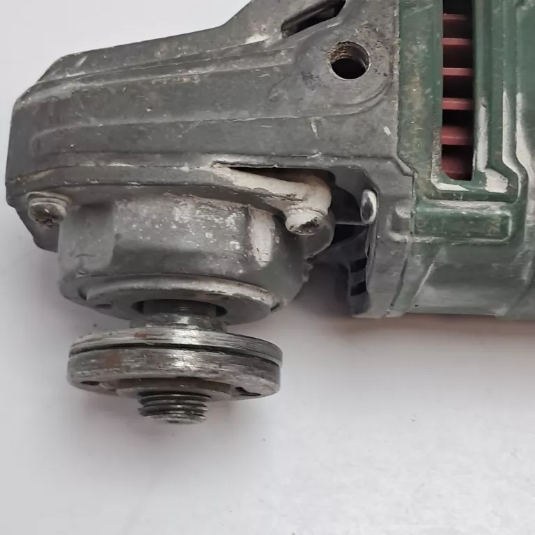 szlifierka-katowa-parkside-pws-125-rodzaj-250123-1798302