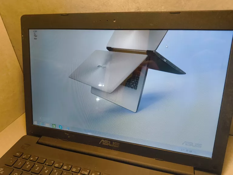 laptop-asus-x553m-celeron-4500-przekatna-ekranu-1560