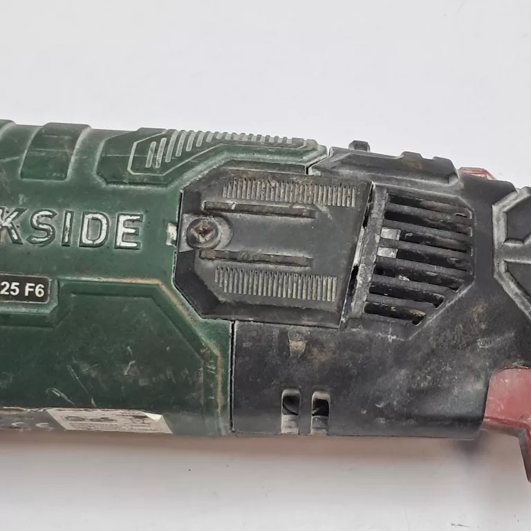 szlifierka-katowa-parkside-pws-125-marka-248811-951182