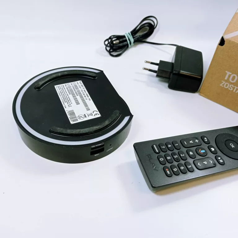 dekoder-playnow-tv-box-at-warto-marka-248811-1946753