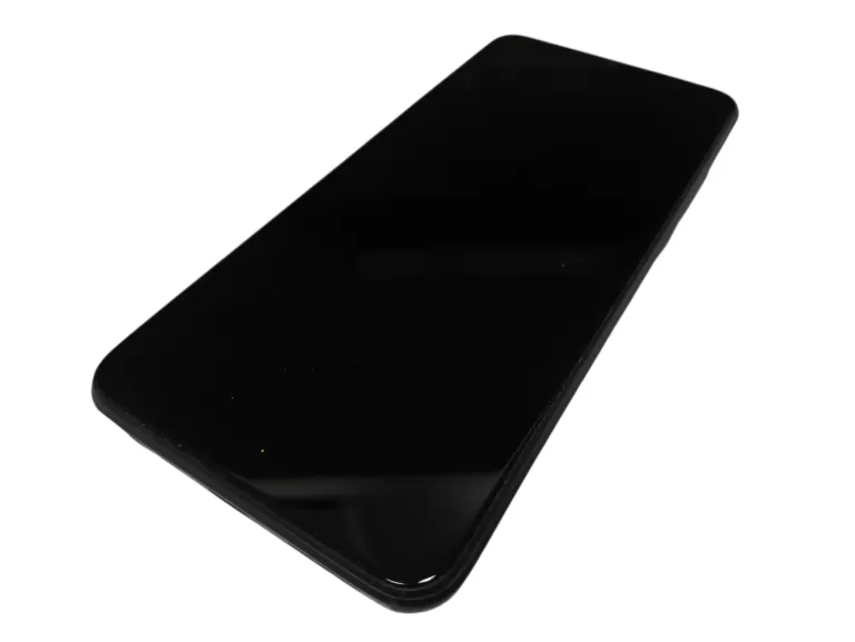 smartfon-xiaomi-redmi-9-4-gb-64-gb-wyszynskiego-22d-sj-stargard-jurmat-bis