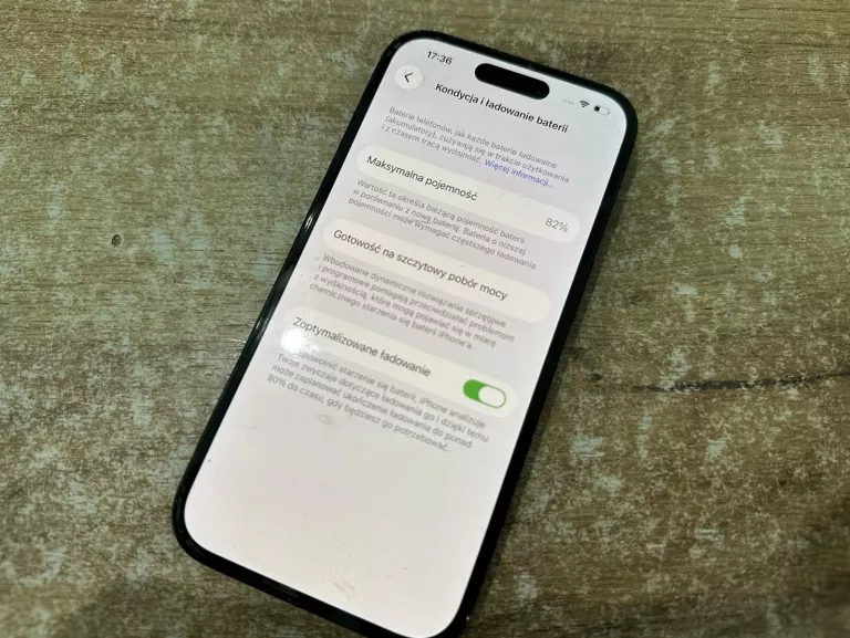 iphone-14-pro-128-gb-bateria-84-solo-wbudowana-pamiec-202869-214189