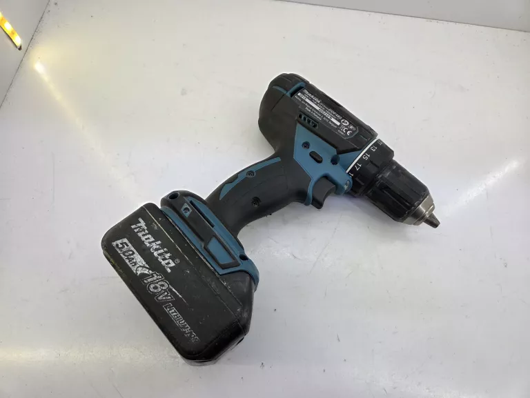 wkretarka-makita-ddf482-aku-50ah-ladowarka-napiecie-v-128551-6