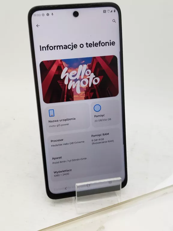 telefon-motorola-g15-power-256gb-fv-07-08-2025-neonet-przekatna-ekranu-672