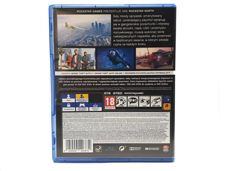 gra-ps4-gta-v-ean-gtin-3665962009484