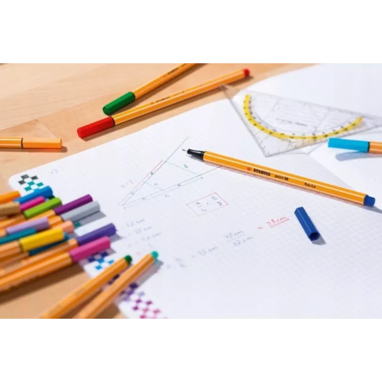 cienkopisy-stabilo-8810-10-kolorow-04mm-f-ean-gtin-4006381217842