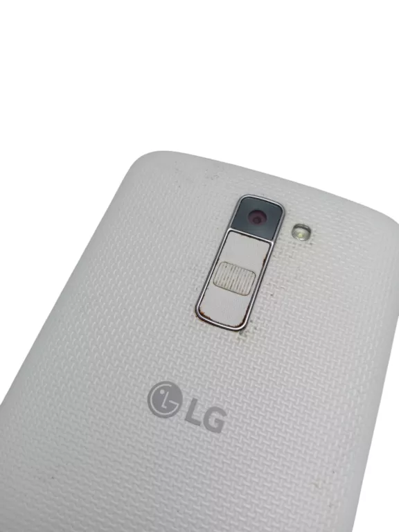 telefon-lg-k10-lte-kod-producenta-k420n