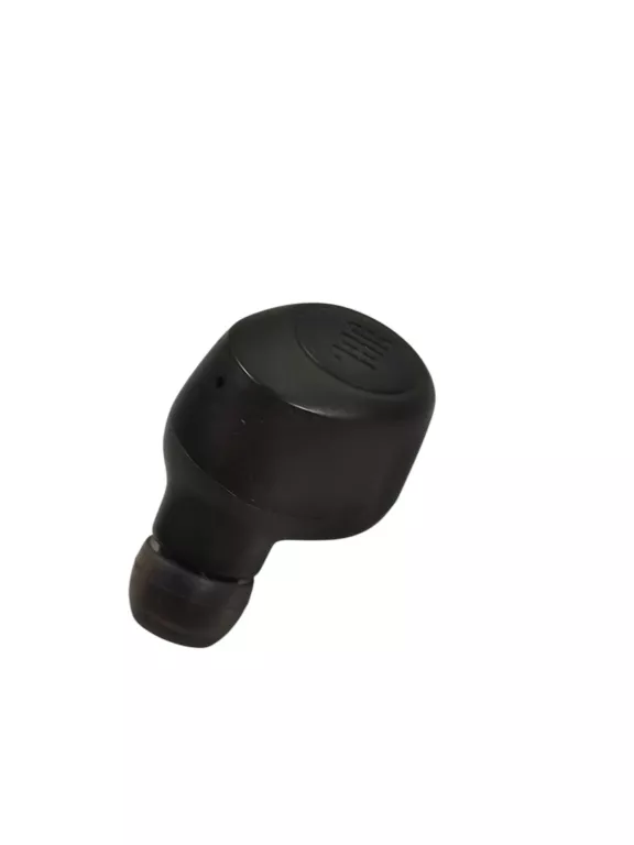 sluchawki-bluetooth-dokanalowe-jbl-wave-100tws-stan-11323-2