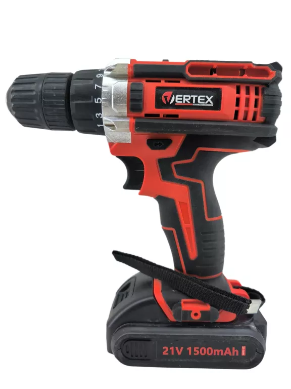 wkretarka-vertex-komplet-ean-gtin-5903886642461