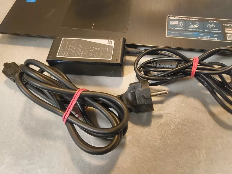 laptop-asus-x553m-celeron-4500-ean-gtin-4712900051445