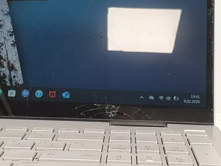 laptop-hp-pavilion-x360-convertible-i5-1235u-8512gb-ssd-dotykowy-przekatna-ekranu-1400