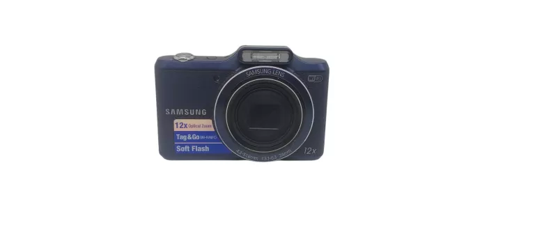 aparat-kompaktowy-samsung-wb50f-targowa-32-warszawa