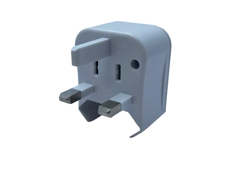 adapter-podrozny-3szt-stan-11323-2