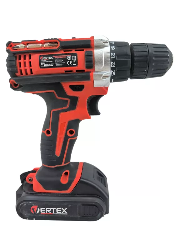 wkretarka-vertex-komplet-stan-11323-2