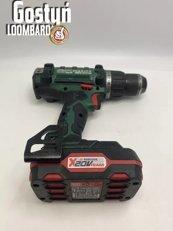 akumulatorowa-wiertarko-wkretarka-20-v-parkside-pabs-20-li-i9-waga-wiertarki-13