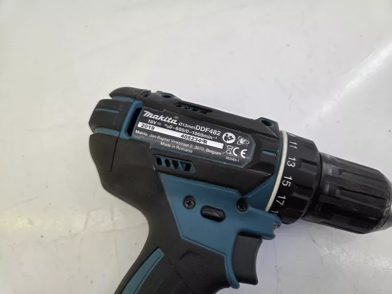 wkretarka-makita-ddf482-aku-50ah-ladowarka-rodzaj-silnika-204657-221321