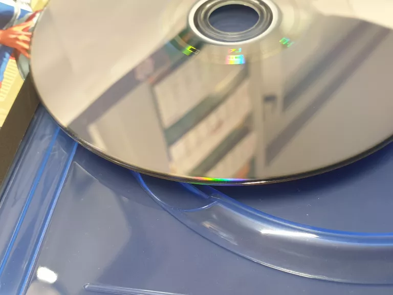 gra-ps4-gta-v-wersja-jezykowa-216085-2