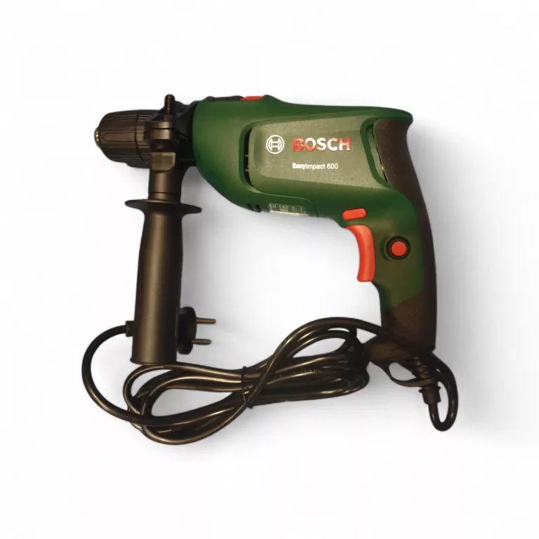bosch-diy-easyimpact-600-wiertarka-udarowa-600w-ean-gtin-4059952576350