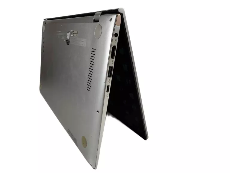 laptop-asus-zenbook-14-8256-gb-i5-8-genwin-11-okazja-przekatna-ekranu-1400