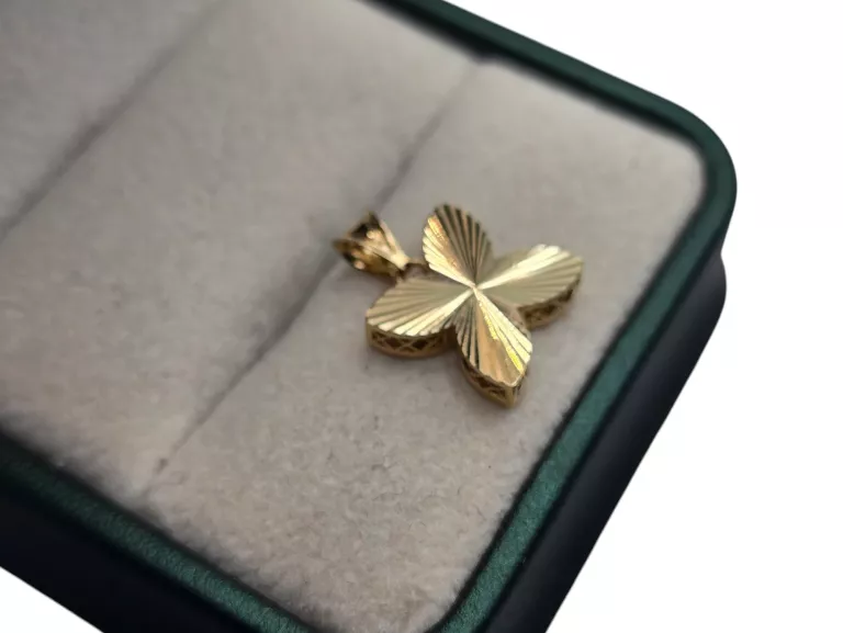 zlota-zawieszka-z573-koniczynka-p585-w087g-material-15835-2