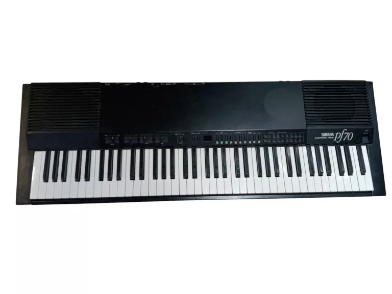 pianino-elektryczne-klawisze-yamaha-pf70-pl-wolnosci-27-olecko-kdt