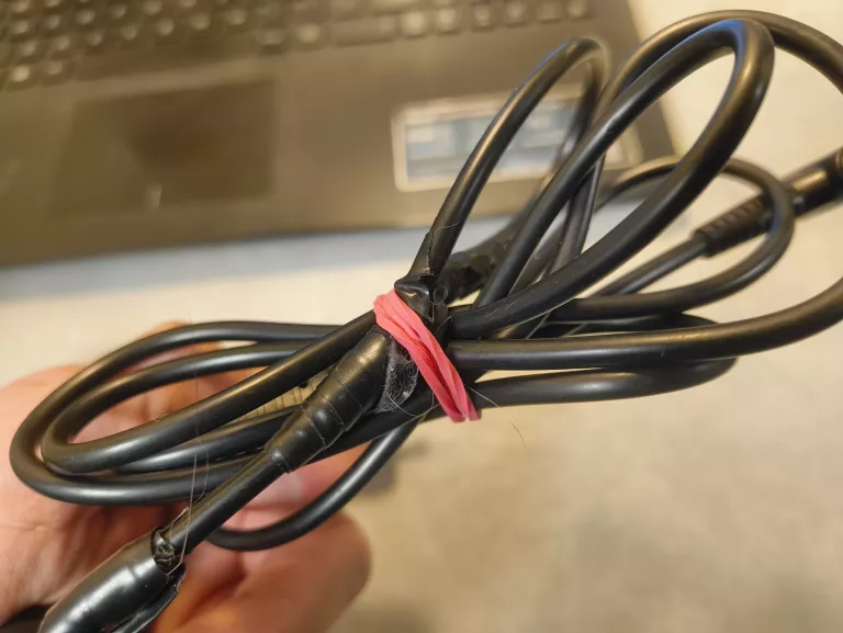 laptop-asus-x553m-celeron-4500-stan-11323-2