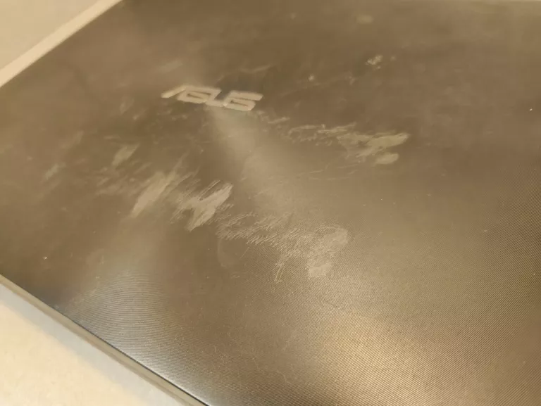 laptop-asus-x553m-celeron-4500-pojemnosc-dysku-500