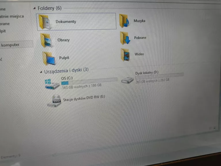 laptop-asus-x553m-celeron-4500-rozdzielczosc-px-4474-60