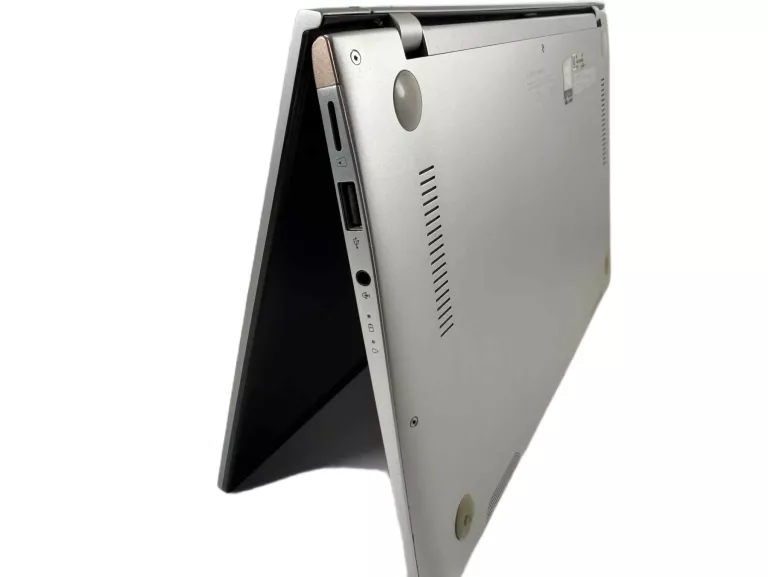 laptop-asus-zenbook-14-8256-gb-i5-8-genwin-11-okazja-seria-procesora-4366-20