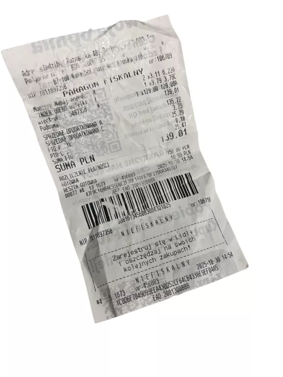 parkside-pbssa-20-li-a1akumulatorowa-wiertarko-wkretarka-20v-walizka-rodzaj-silnika-204657-221321